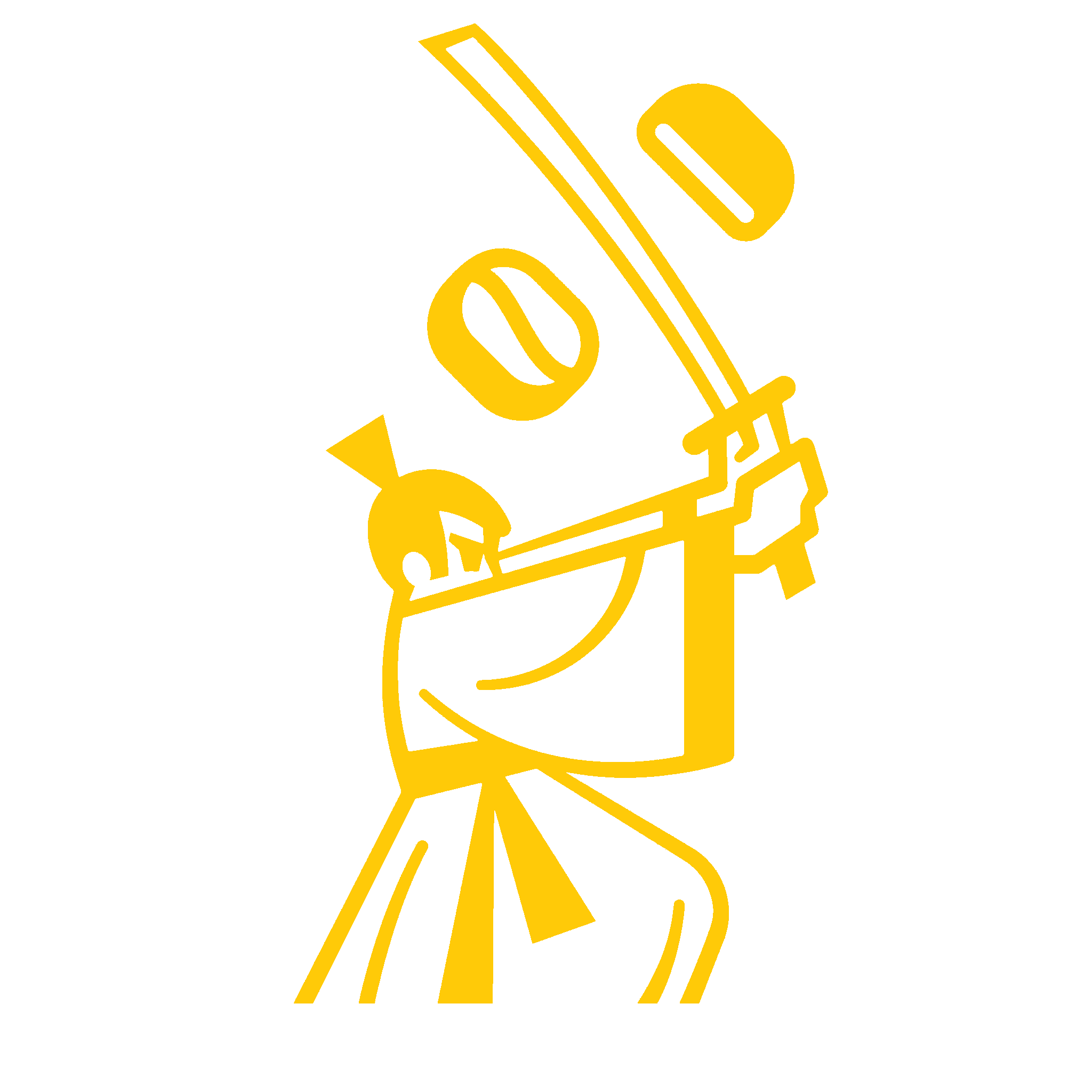 Samurai